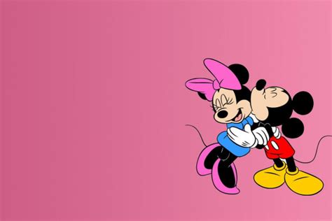 Minnie Mouse Polka Dot Wallpapers Top Free Minnie Mouse Polka Dot