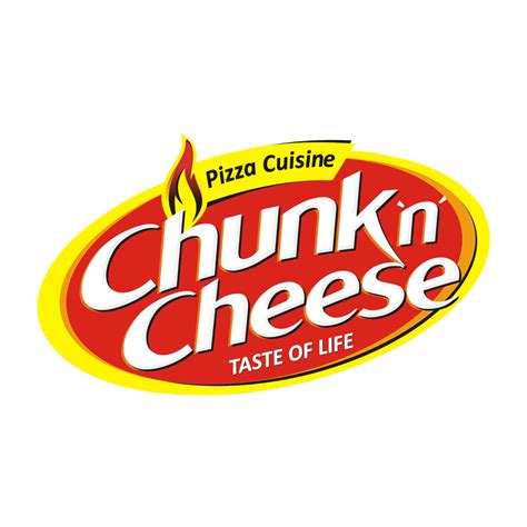 chunk  cheese menu location reviews