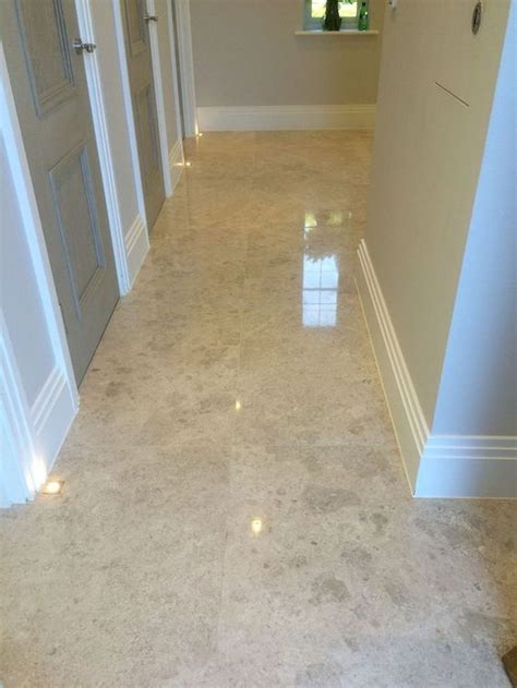 Flooring Basement Concrete – Clsa Flooring Guide