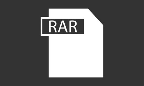 How To Open Rar Files On Windows 10 3 Methods Itechguides