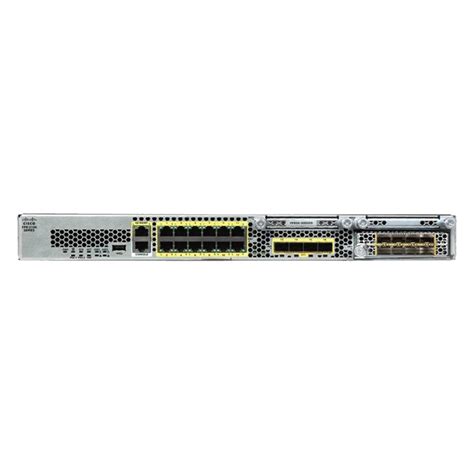 Fpr Ngfw K Firepower Series Cisco Firewall Price Fpr