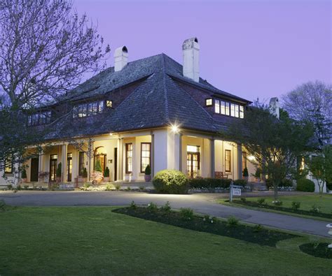 southern highlands accommodation   places  stay