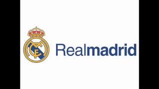 Combinaci N En Marcha A Menudo Hablado Letra Himno Real Madrid Nuevo