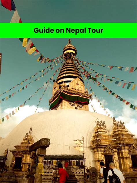 Read Before Planning For Nepal Tour