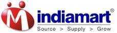 Indiamart Indian Manufacturers Suppliers Exporters Directory India