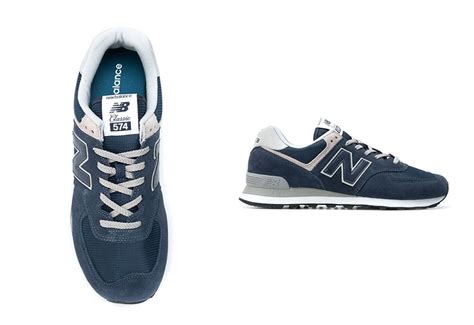 The Best New Balance Models Farfetch