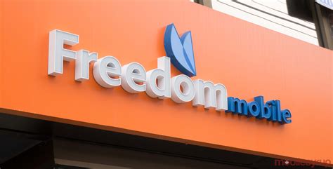 Freedom Mobile Now Lets Customers Contact Support Through Whatsapp