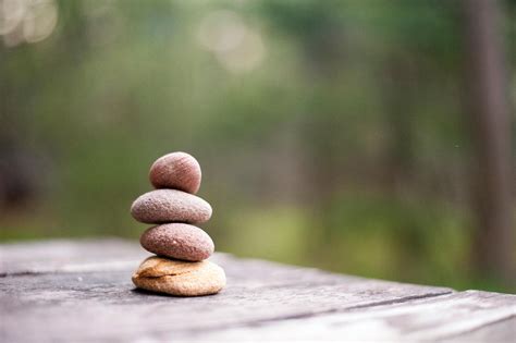 100 Great Meditation Photos · Pexels · Free Stock Photos