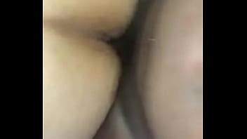 Latino Chub Bottom With BBC XVIDEOS