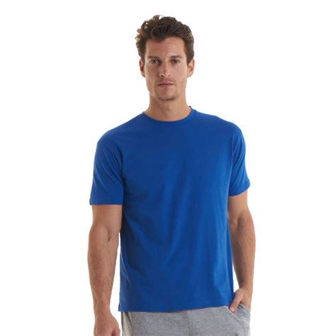 Uneek Classic T Shirt Arc Workwear And Ppe