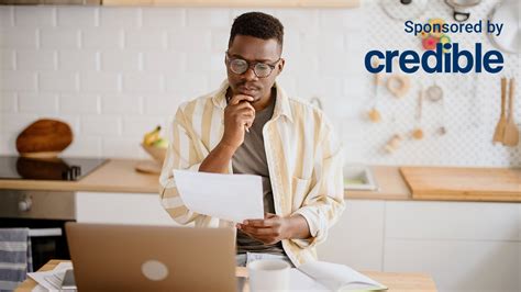 Top 11 Good Credit Loan In 2022