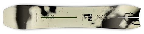 2023 Ride Mtn Pig 2023 Snowboard Test