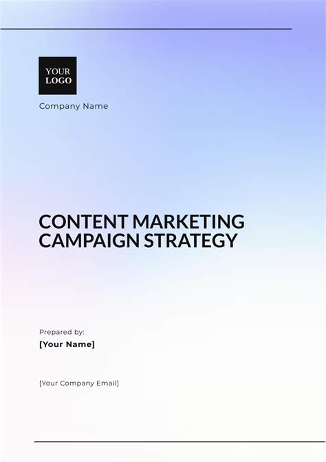 Competitors are questioning the latest henryho marketing campaign 4