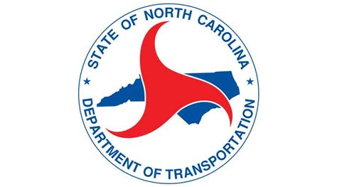 Rail News North Carolina Dot Awards Freight Rail Crossing Safety