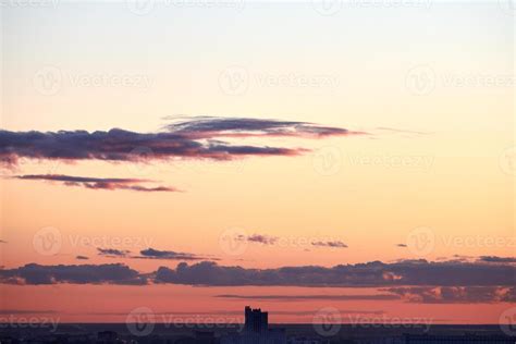 Atlantic City Skyline Stock Photos, Images and Backgrounds for Free ...