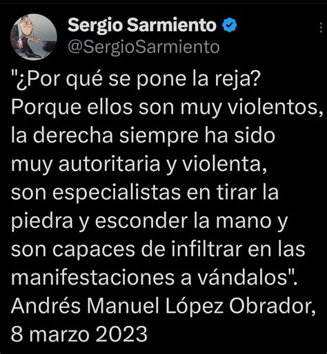 Antonio Moreno On Twitter Rt Papini Y No Es Cierto Revisa Las