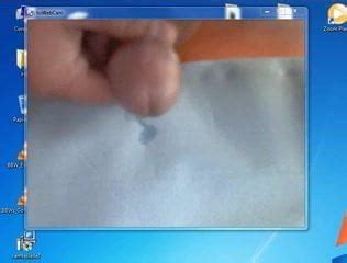 Musste Mal Druck Ablassen Solo Man Porn XHamster
