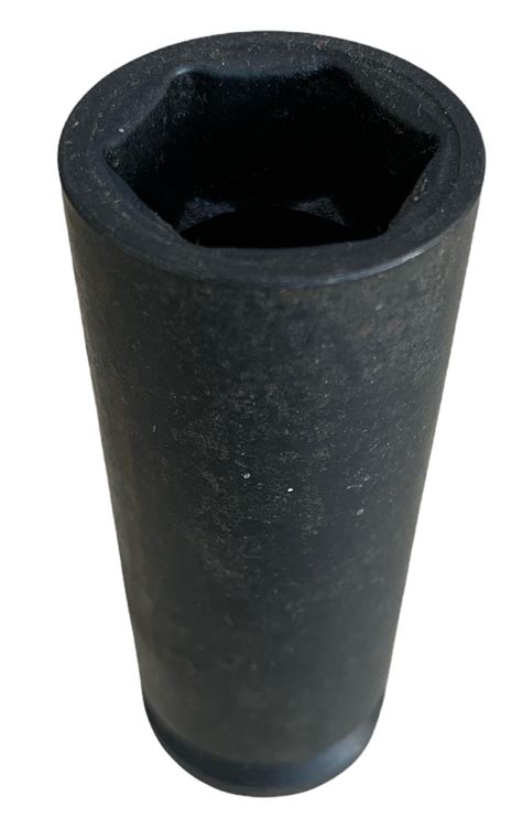 Scaffold Socket Thanet Tool Supplies 12 Drive Imapct Grade