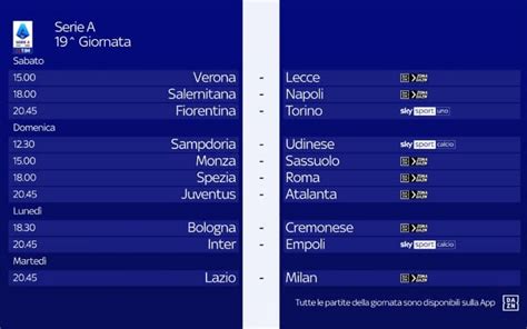 Bologna Cremonese In Tv E Streaming Dove Vedere La Partita Sky Sport