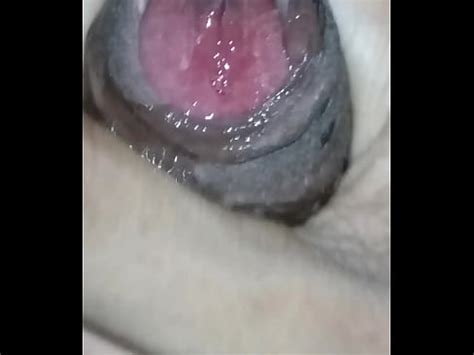 Primer Plano Sacudidas Con L Quido Preseminal Y Corrida Xvideos