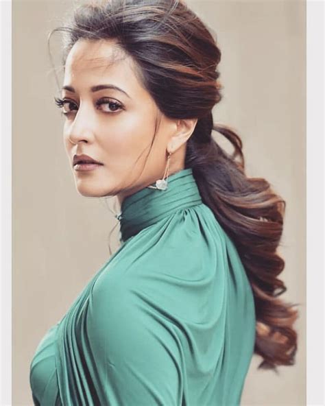 Raima Sen Wiki Biography Web Series Movies Photos Age Height