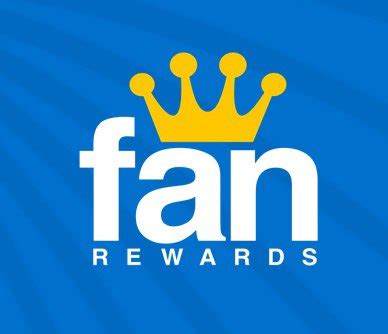 Funko Pop News On Twitter It Seems Funkos Fan Rewards Is No More