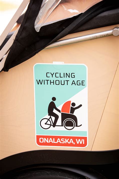 Onalaska Care Center Virtual Tour - Bethany St. Joseph Corporation of