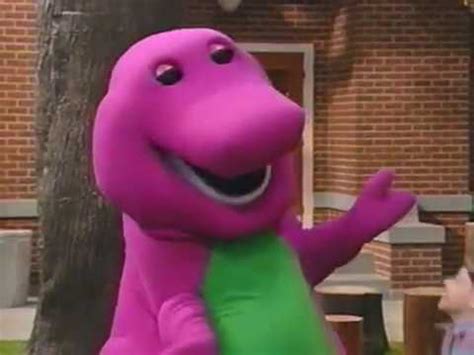 Barney Musical Scrapbook Songs mp4 3gp flv mp3 video indir