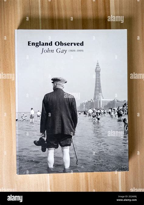 John Gay Photographer Hi Res Stock Photography And Images Alamy