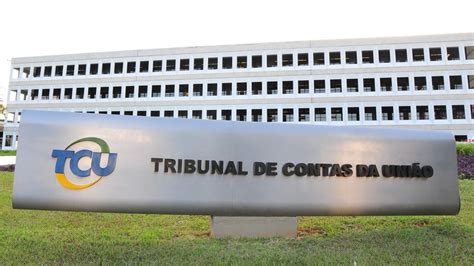 Jovens que agrediram gay na Paulista lâmpada terão que pagar multa de R 25 7 mil São