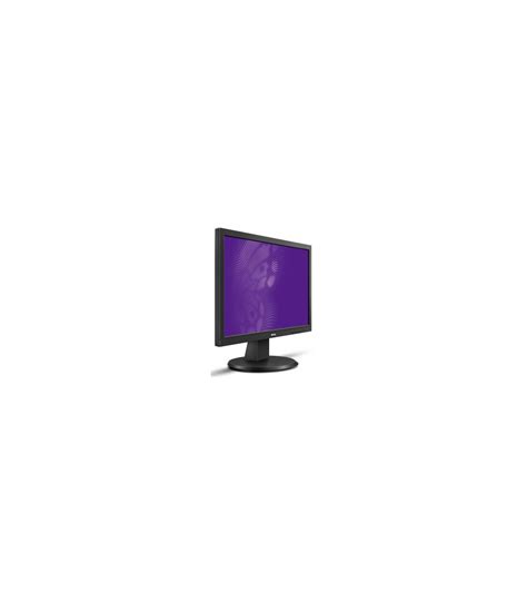 مانیتور بنکیو Monitor Benq Dl2020 سایز 20 اینچ