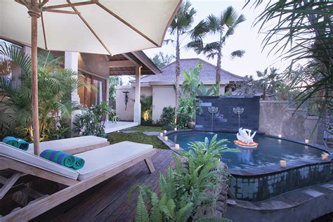 BEST BUDGET HOTELS IN BALI - The Asia Collective