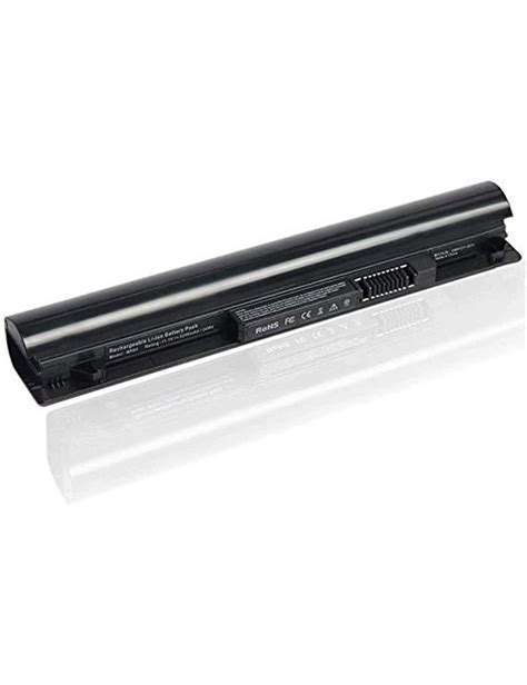 Bater A Original Hp Pavilion Touchsmart Hstnn Ib T