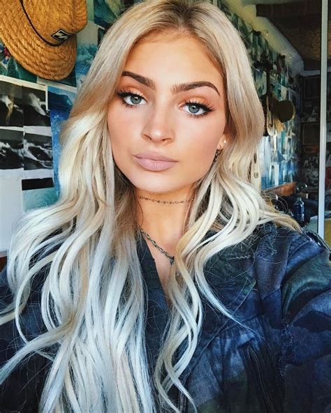 Carrington Durham - Social Media Pics, February 2017 • CelebMafia