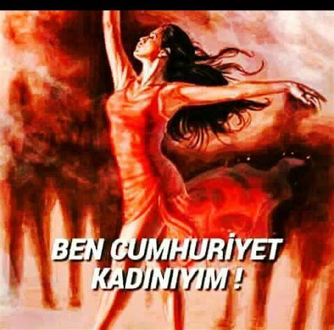 Pin by Ayşe Türk on Milli ve Dini bayramlarımız Movie posters Art