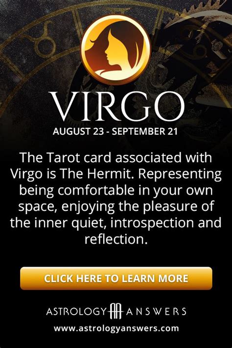 Truth Virgo Daily Horoscope Virgo Zodiac Zodiac Facts Zodiac Signs