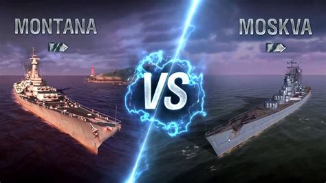 World Of Warships Blitz Gameplay Trailer 1 Video Dailymotion