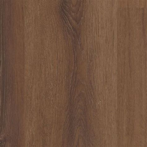 Coretec Plus Grande Aleta Oak 9 X 82