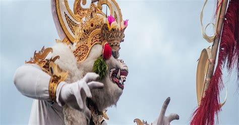 Bali Visite Du Temple D Uluwatu Et De La Danse Du Feu Kecak