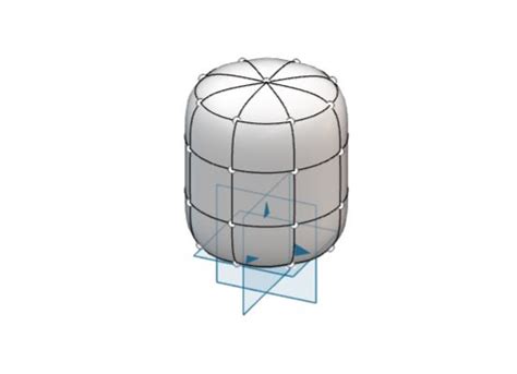 Sub D Modellierung Und Xshape Was Ist Das Visiativ