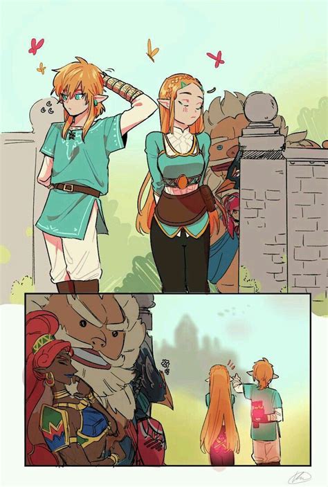 Pin By Krul Aderiunary On ♡♥the Legend Of Zelda Zelink♥♡ Legend Of