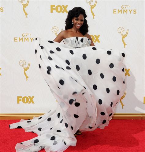 Teyonah Parris At 2015 Emmy Awards In Los Angeles 09202015 Hawtcelebs