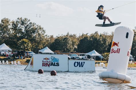 Rivals_RedBull-45 | Aktion Parks | #1 Wakeboard Parks & More | Best