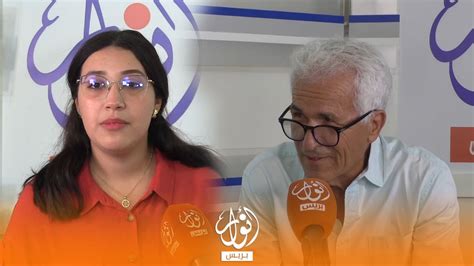 حوار صريح مع الكاتب والسيناريست عبد الرحيم بهير كتابة السيناريو