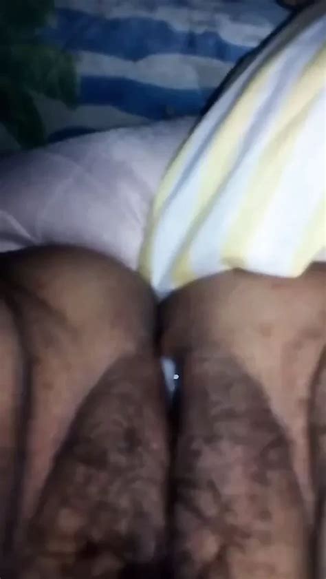 Free Thick Granny Porn Videos XHamster
