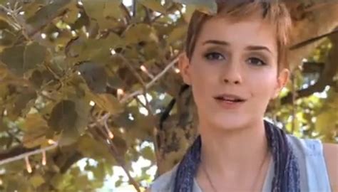 New Pictures Of Emma In Bangladesh Emma Watson Photo 18429105 Fanpop