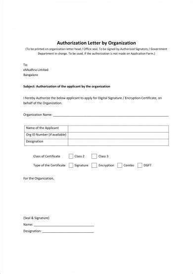 Cant Miss Takeaways Of Tips About Specimen Signature Letter Format Cna