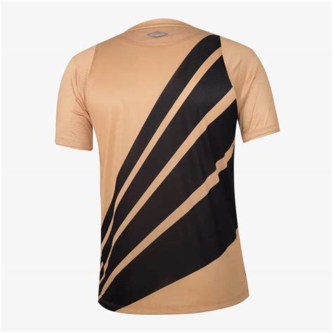 Novas Camisas Do Athletico PR 2024 2025 Umbro MDF