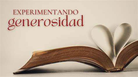 De Febrero La Generosidad De Dios Divine Savior Church En Espa Ol