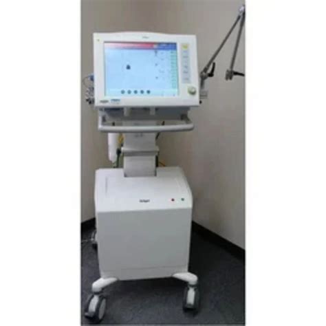 icu ventilator ventilator machine latest price manufacturers suppliers